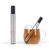 nova-cbd-infuseur-a-the-acier-ressort-05