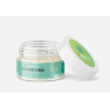 novacbd-baume-cbd-naturel-02