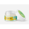 novacbd-baume-cbd-orange-02