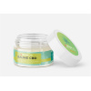 novacbd-baume-cbd-tea-tree-citron-02