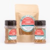 novacbd-epice-cbd-marinade-barbecue-chili-con-carne-01
