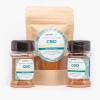 novacbd-epice-cbd-marinade-barbecue-volaille-01