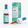 novacbd-huile-cbd-mct-15
