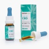 novacbd-huile-cbd-mct-30