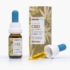 novacbd-huile-cbd-mct-5-animaux
