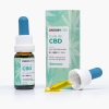 novacbd-huile-cbd-mct-5