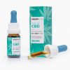 novacbd-huile-cbd-mct-60
