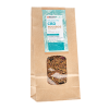 novacbd-the-rooibos-cannelle-cbd