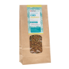 novacbd-the-rooibos-citron-cbd