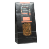 novacbd-the-rooibos-esprit-de-noel-cbd