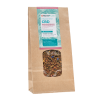 novacbd-the-rooibos-mangue-fruit-passion-cbd