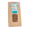 novacbd-the-rooibos-orange-girofle-cbd