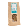 novacbd-the-rooibos-vanille-cbd
